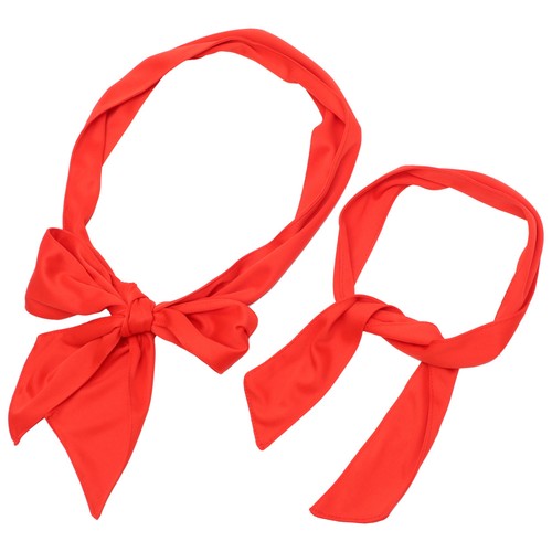 Set pirate costume - pirate,