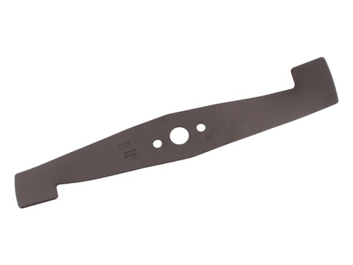 Lame éjection adapté - (33cm),