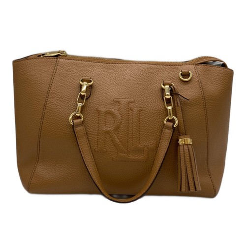 Sac main lauren ralph - sac,
