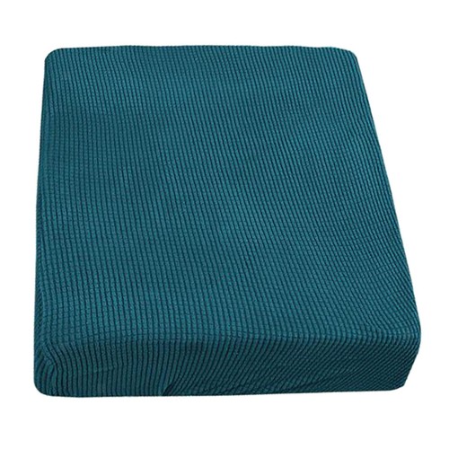 Couverture divan canapé en - divan,