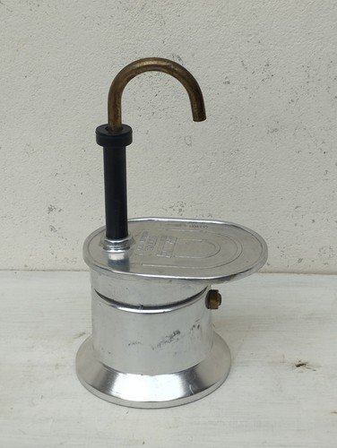Cafetière italienne tasse - cafetière,