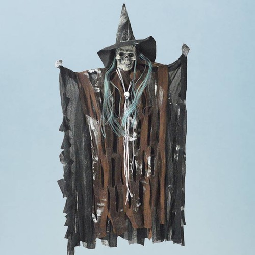 Décoration halloween - ,