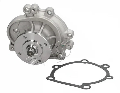 Pompe eau 35221 - pompe,