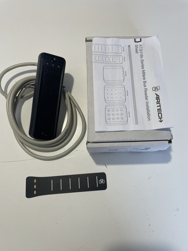 Aritech ats1180 module - aritech,