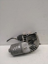 Volvo V50 2006 Moteur