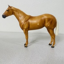 Breyer Quarter Horse #1241