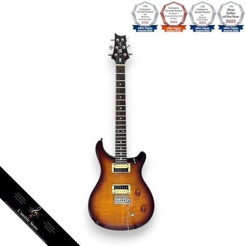Guitare électrique paul - guitare, reed