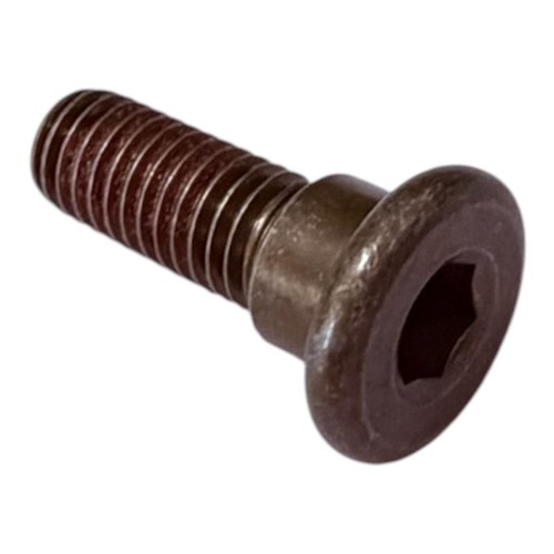 Goupille disque frein - de,