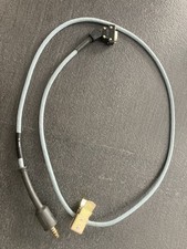 Cordon radio SOCAPEX pour