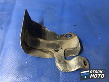 Support HONDA CBF 600 S de