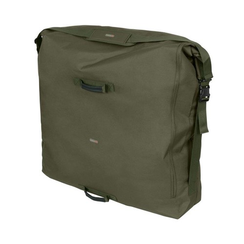 Sac lit trakker nxg - de,