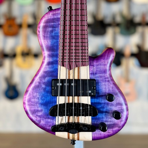 Mayones cali magenta - 5,