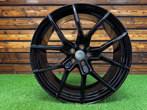 Roues 5x108 volvo - 4,