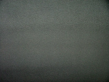 Tissu En Velours Gris Ignifuge