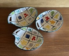 Gabriel Fourmaintraux Ceramic Cups