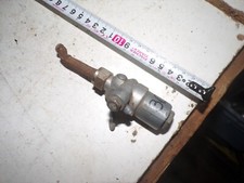 robinet everbest moto ancienne