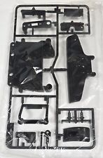 Tamiya RCC Manta Ray Set " E "