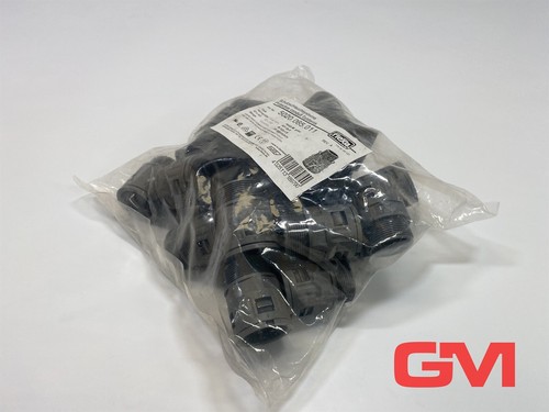 25x flexa raccord - ve,
