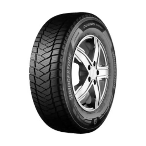 Pneus bridgestone bri - pneus,