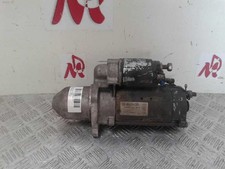 0001231014 DEMARREUR DE