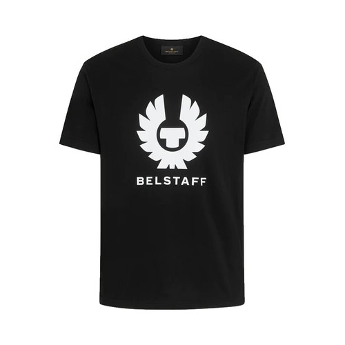 Shirt belstaff phoenix - belstaff,