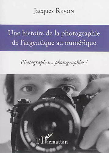 Une histoire la - histoire,