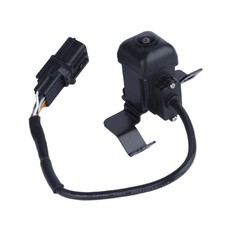 Caméra de recul 95760-C6500