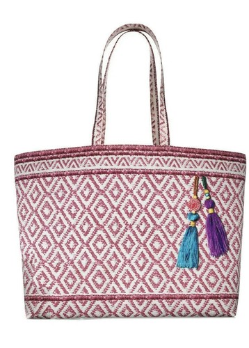 Estee lauder pink - pink, large