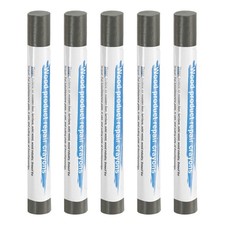 5pcs bâtons bois - 5pcs,