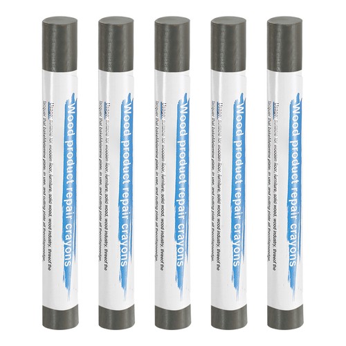 5pcs bâtons bois - 5pcs,