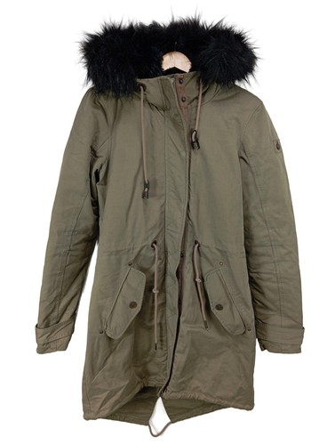Drei master veste - veste, fausse