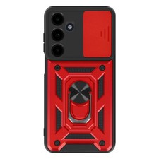 Mayaxess Coque pour Samsung