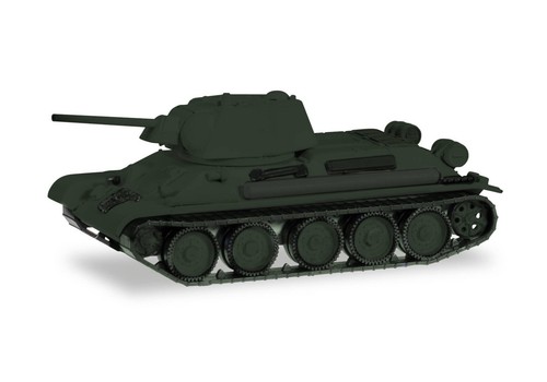 Herpa 745567 char armes - herpa,
