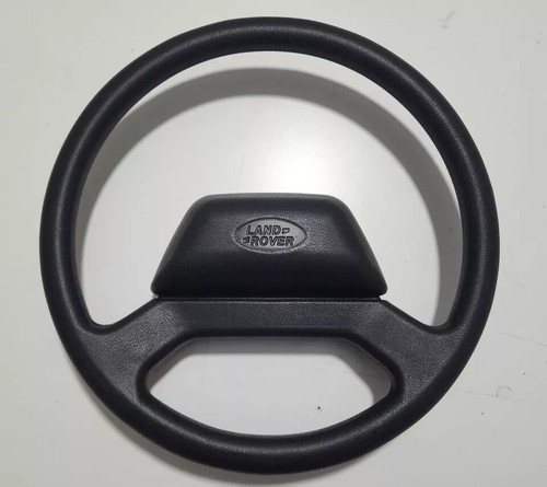 Volant land rover spline - volant,