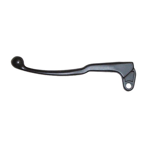 Levier embrayage parts - levier, v