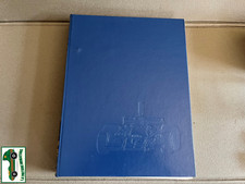 Livre Voiture Automobile Alpha