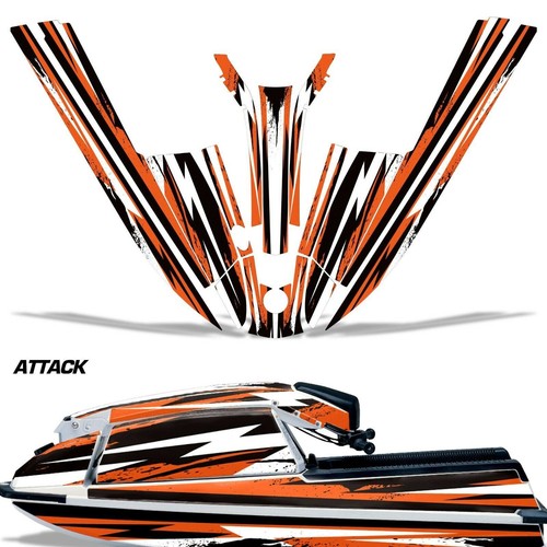Autocollants graphiques pour - autocollants,