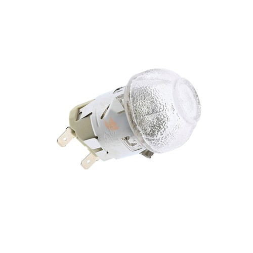 Lampe complète four - lampe,