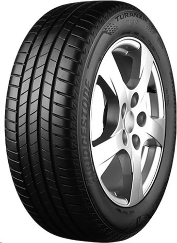 Pneus bridgestone bri 4771691 - pneus,