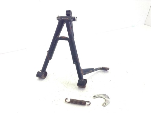 Keeway superlight 125 - keeway,