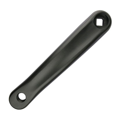 Pour vélo appartement - vélo, d'appartement