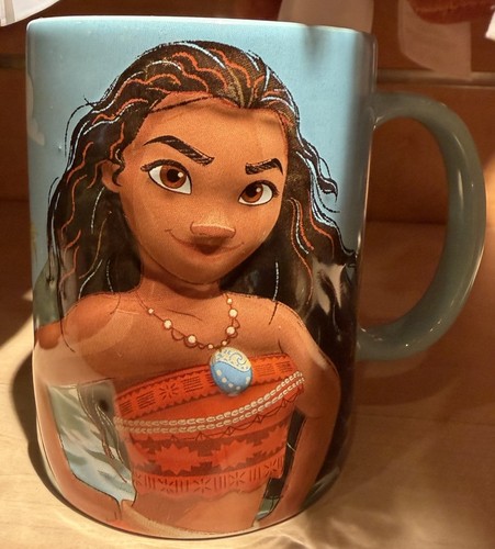 Mug cup becher taza - /, /
