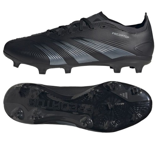 Chaussures adidas predator - chaussures,