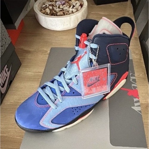 Air jordan awake eu 45 - 6,