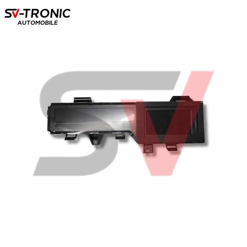 Compteur 248100996r scenic - compteur,