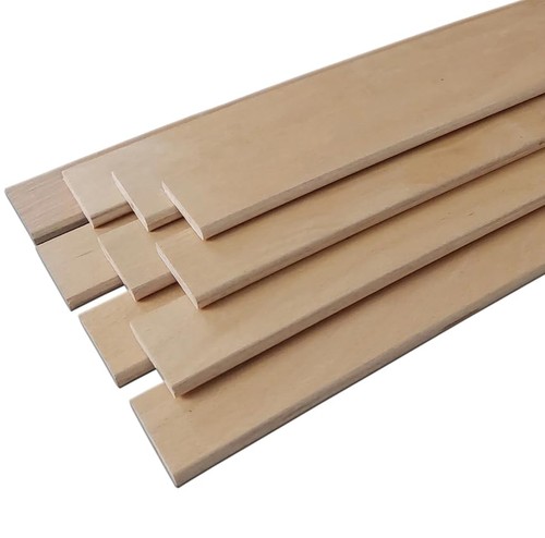 Bdw kit lattes flexibles en - bdw,