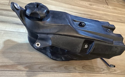 2020 kawasaki kx450 - kawasaki, tank