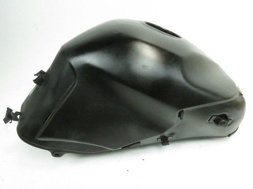 Reservoir yamaha tdm 900 - reservoir,