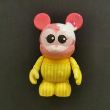 Personnage Disney Vinylmation