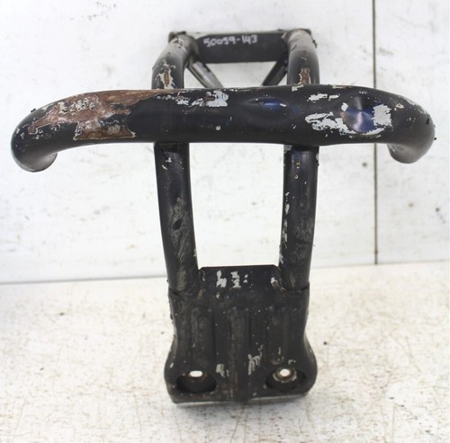2001 yamaha blaster yfs - blaster,